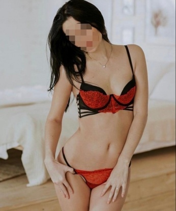 Анкета проститутки Лариса - Фото 1, Темясово, 28 лет, №11464